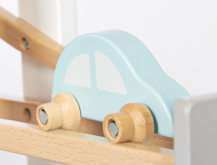 Pinolino Kugelbahn 'Kuno'