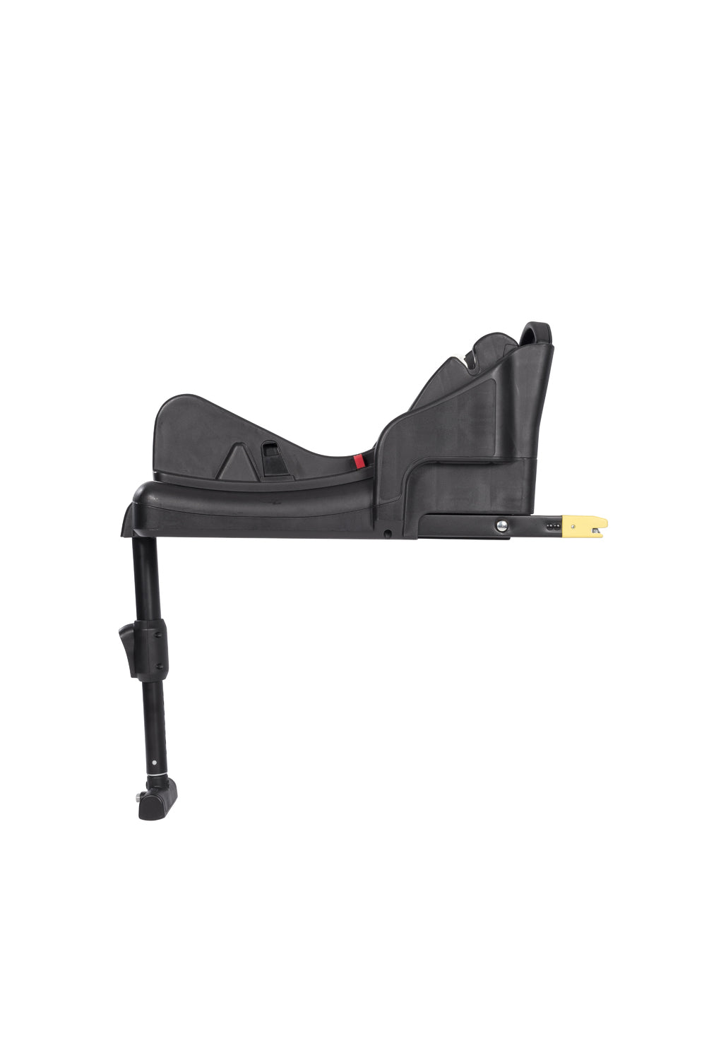Graco SnugRide i-Size Basis 7-Positionen