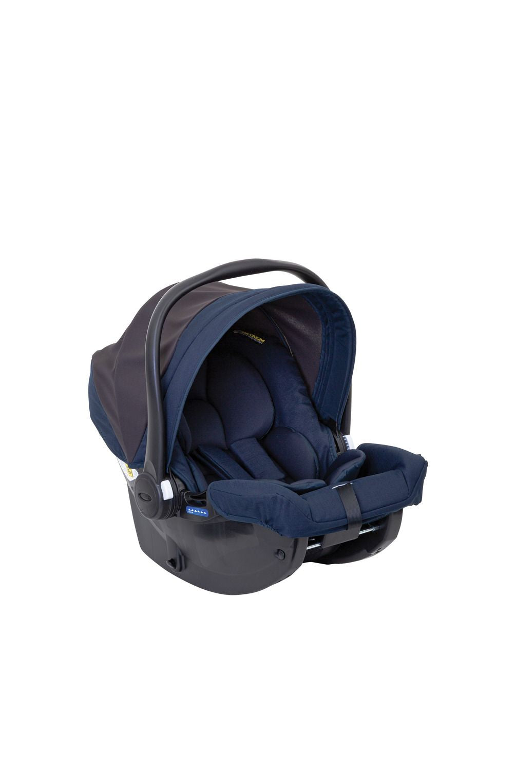 Graco Near2Me Snugessentials Autoschale