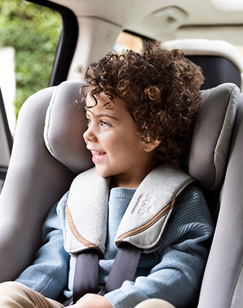JOIE i-Harbour Autokindersitz *SALE*
