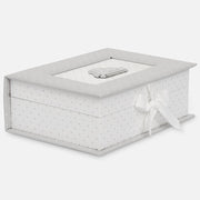Mayoral Baby-Erinnerungs-Box