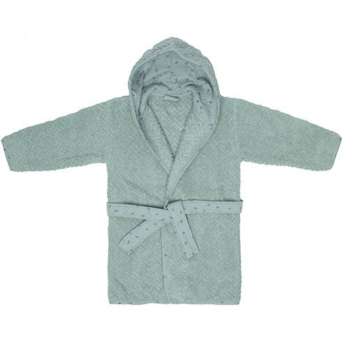 Bebejou Fabulous Bademantel