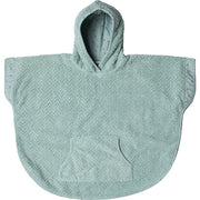 Bebejou Fabulous Poncho