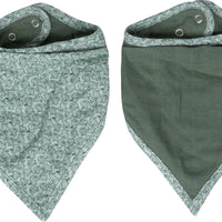 Bebejou Bandana 2er-Set