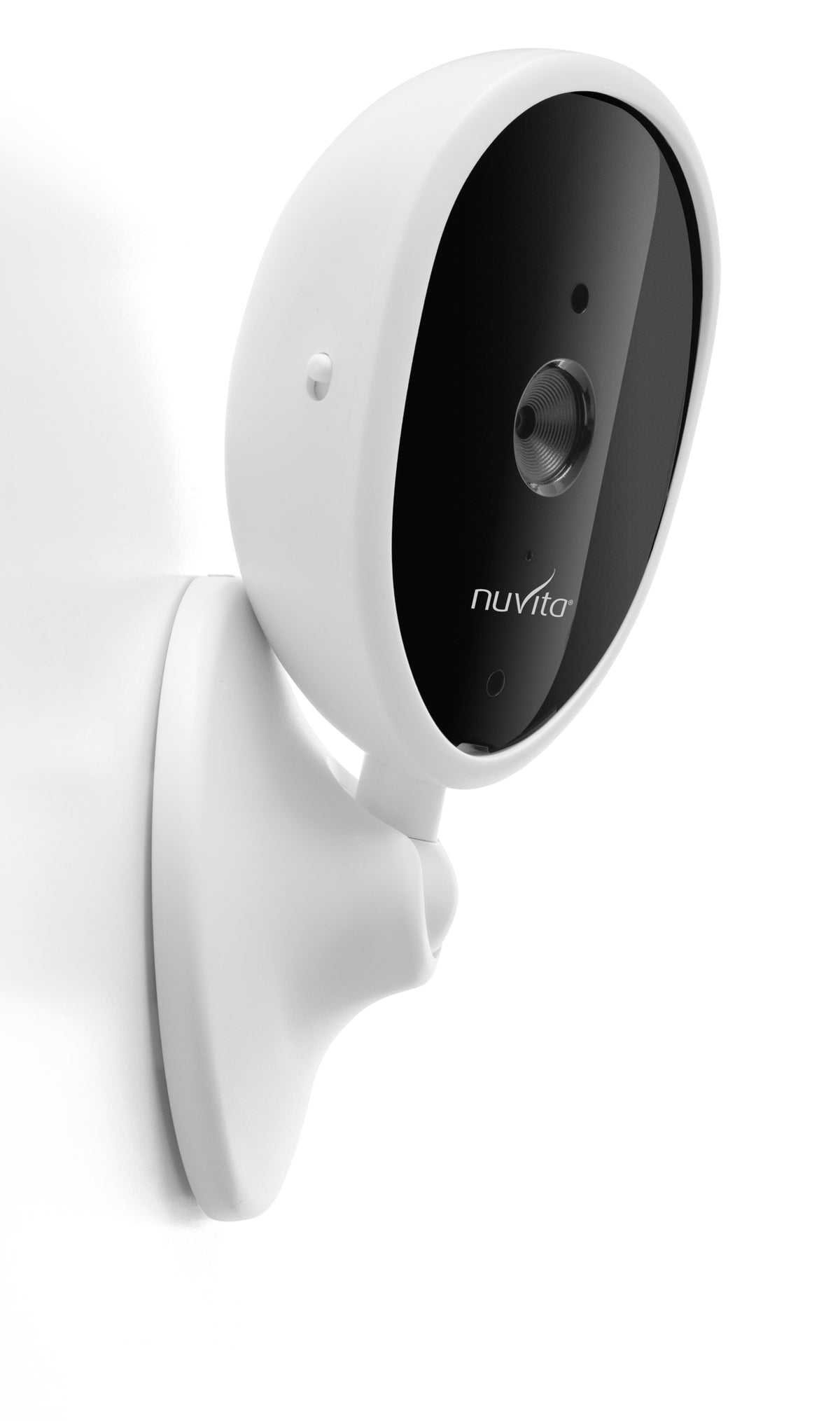 Nuvita Babyphone Audio/Video Digital 4.3″ 3043