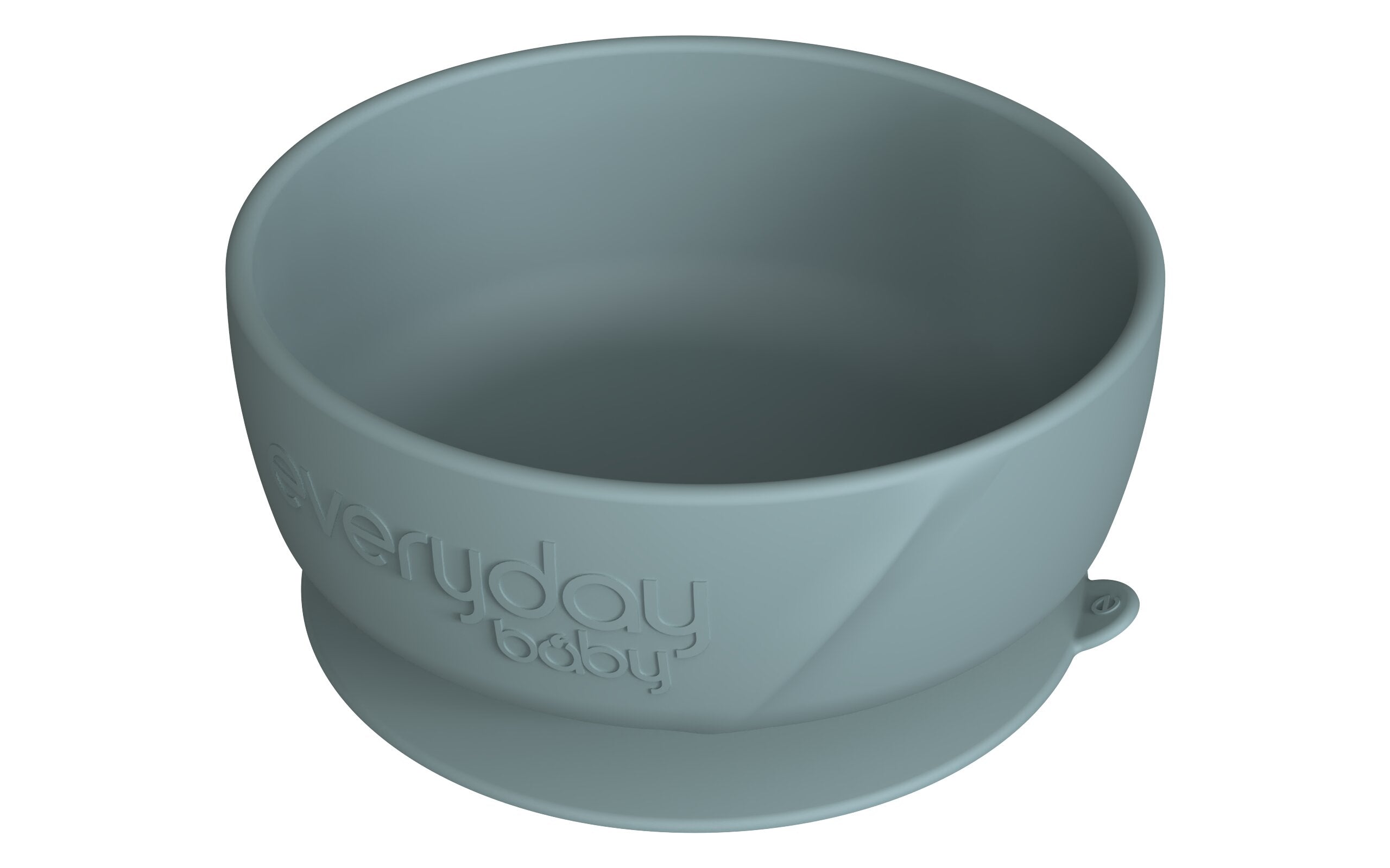EVERYDAY BABY New Edition Esslernschüssel