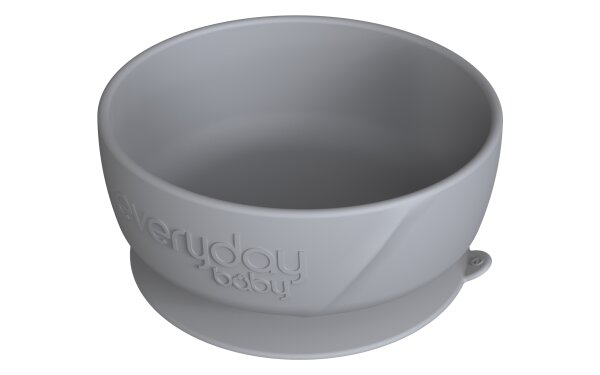 EVERYDAY BABY New Edition Esslernschüssel