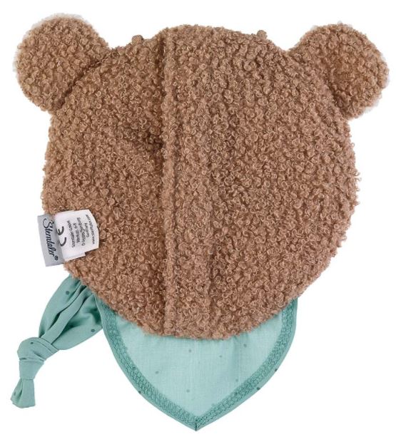 Sterntaler Wärmekissen Ben