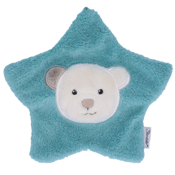 Sterntaler Wärmekissen Elia