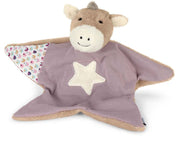 Sterntaler Schmusetuch medium Pauline