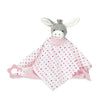Sterntaler Kuscheltuch Emmi Girl mit Beissring