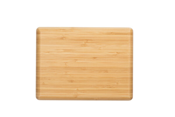 Citron Bamboo Tablet