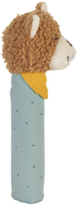 Sterntaler Greiffigur Ben