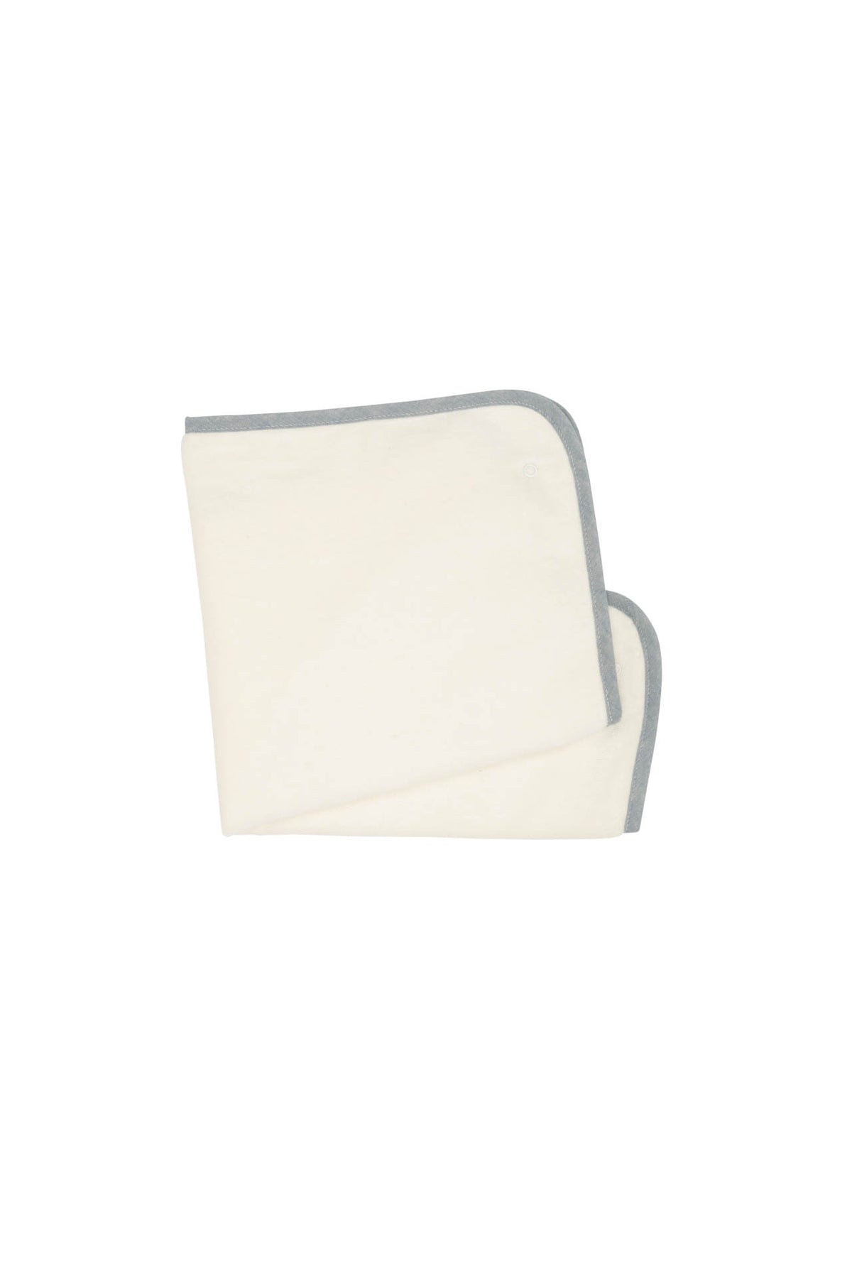 BeBe&#39;s Collection Ersatz-Frotteeauflage gross Kleiner Prinz