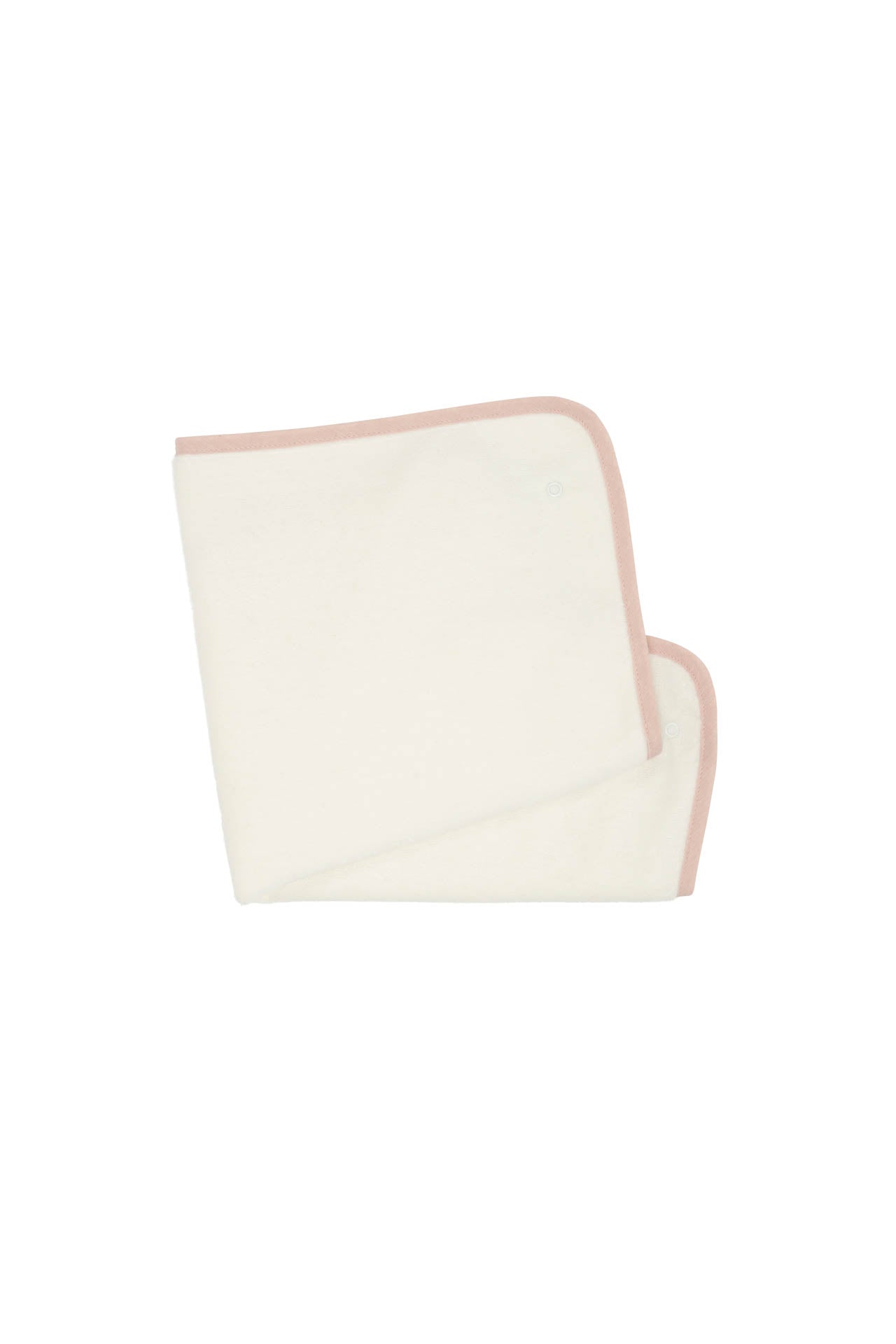 BeBe's Collection Ersatz-Frotteeauflage gross Kleine Prinzessin