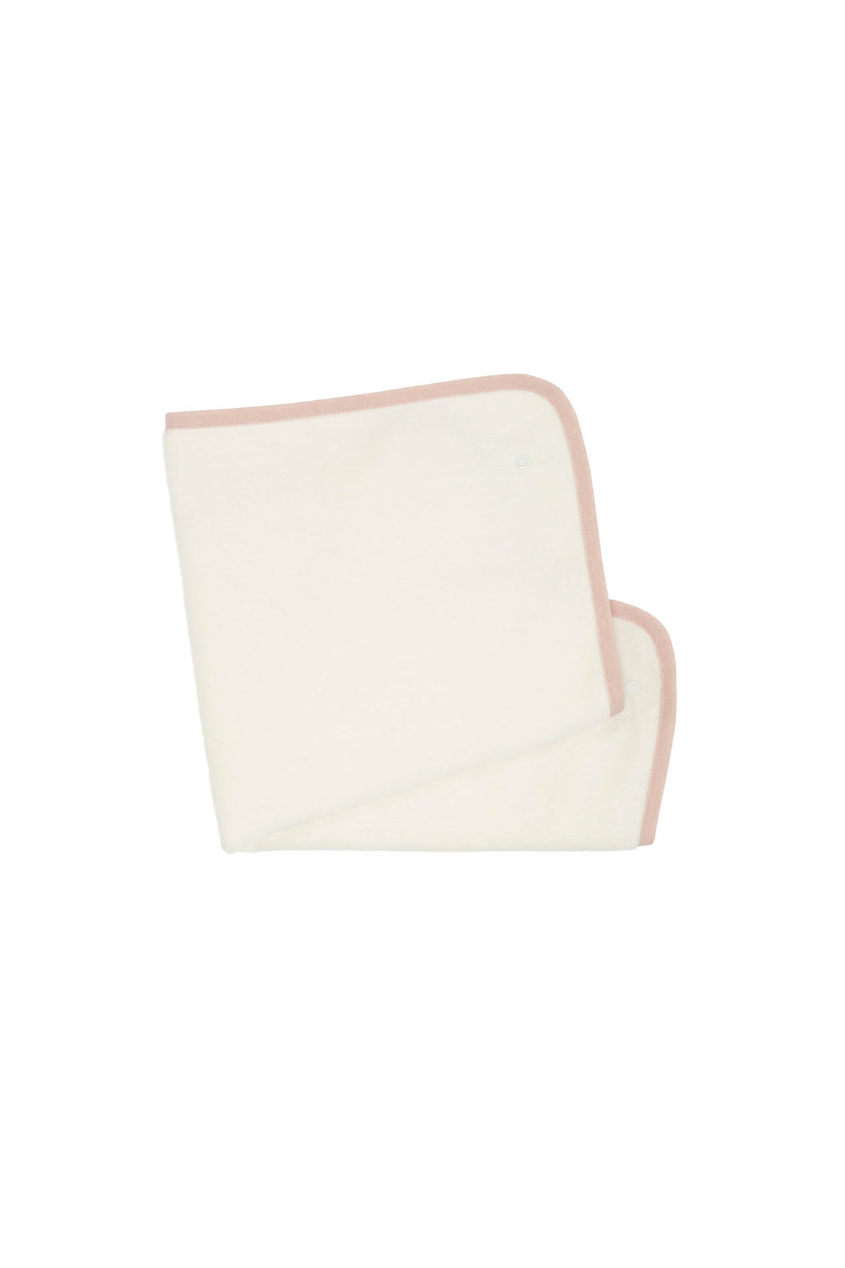 BeBe&#39;s Collection Ersatz-Frotteeauflage gross Kleine Prinzessin