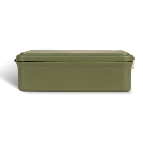 Citron Grand Lunchboxes