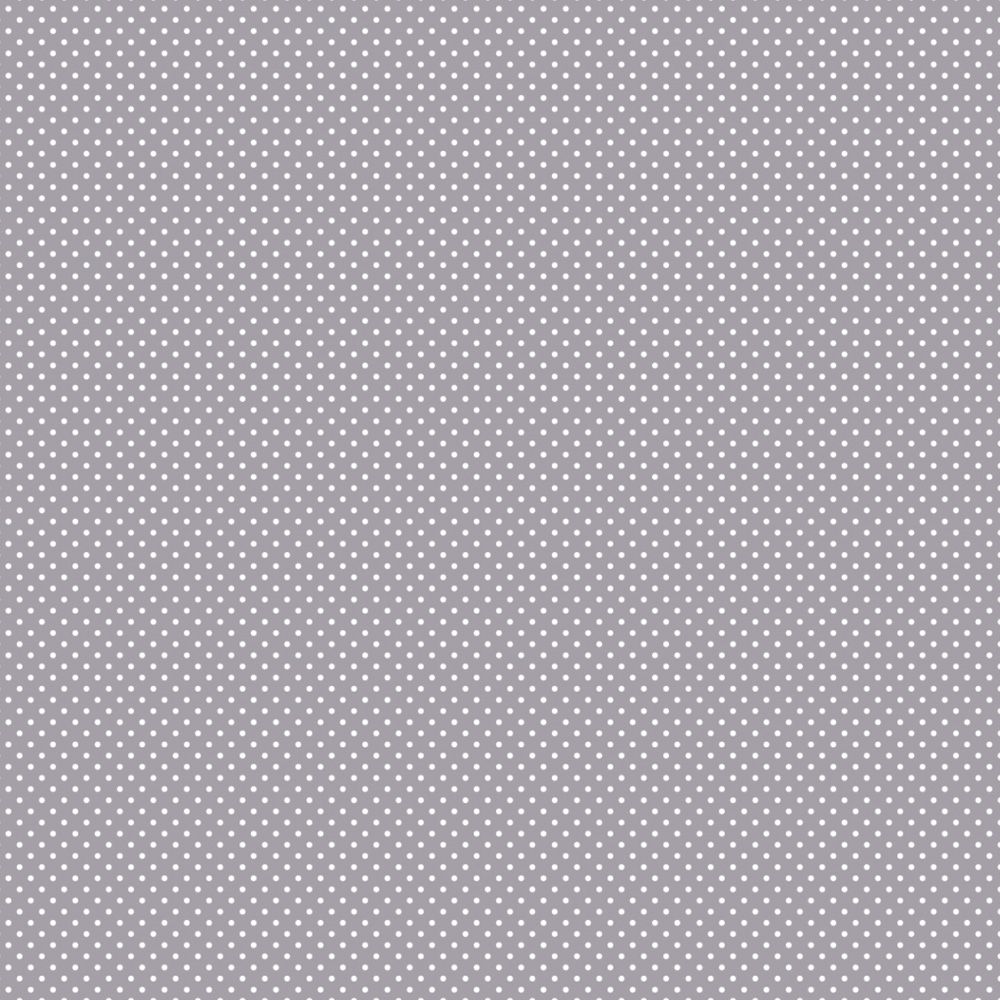 Theraline Stillkissen Das Original Theraline inkl. Dessin 33 "Punkte grau"