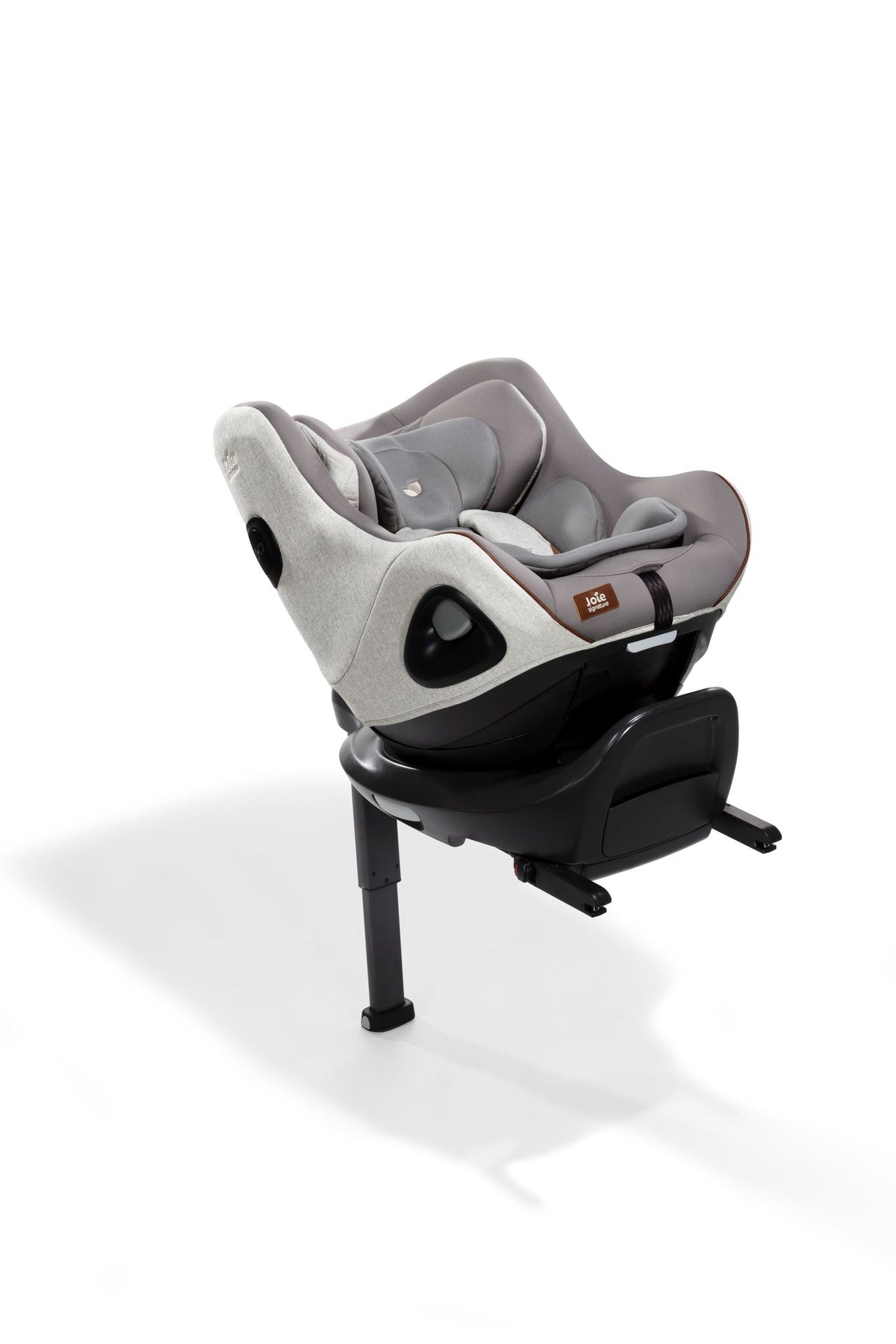 JOIE i-Harbour Autokindersitz *SALE*