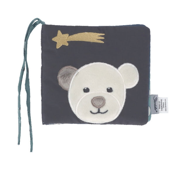 Sterntaler Spielbuch Elia