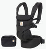 Ergobaby Omni 360 Babytrage