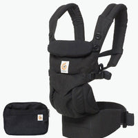 Ergobaby Omni 360 Babytrage