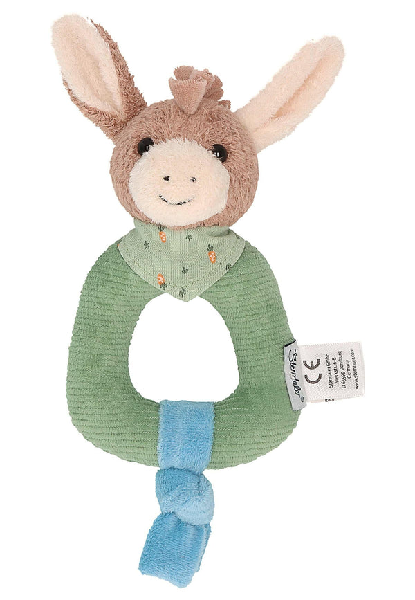 Sterntaler Greifling Emmilius