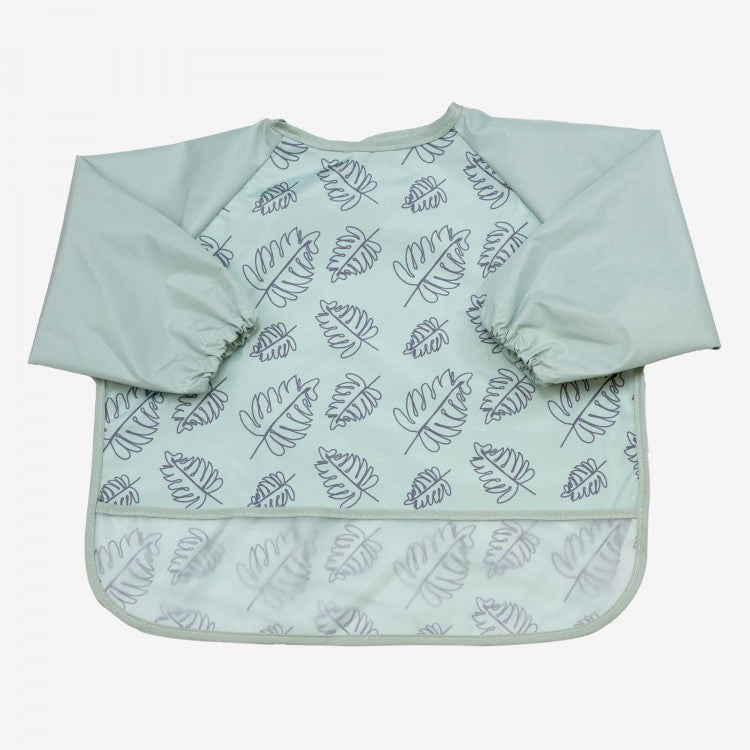 Trois Kilos Sept Lätzchen Tropical