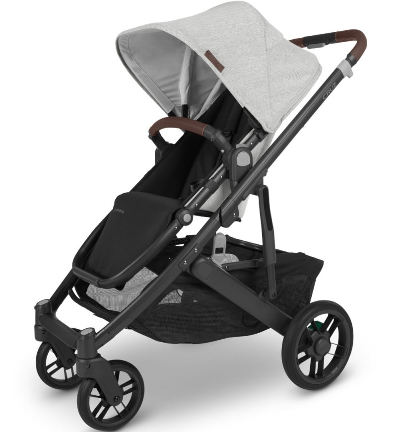 Uppababy Cruz V2 Buggy Anthony