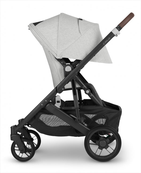 Uppababy Cruz V2 Buggy Anthony