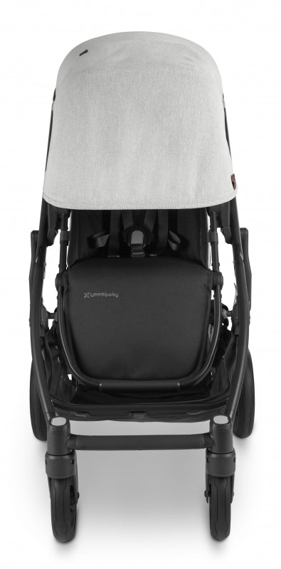 Uppababy Cruz V2 Buggy Anthony