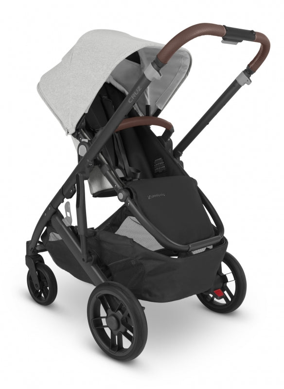 Uppababy Cruz V2 Buggy Anthony