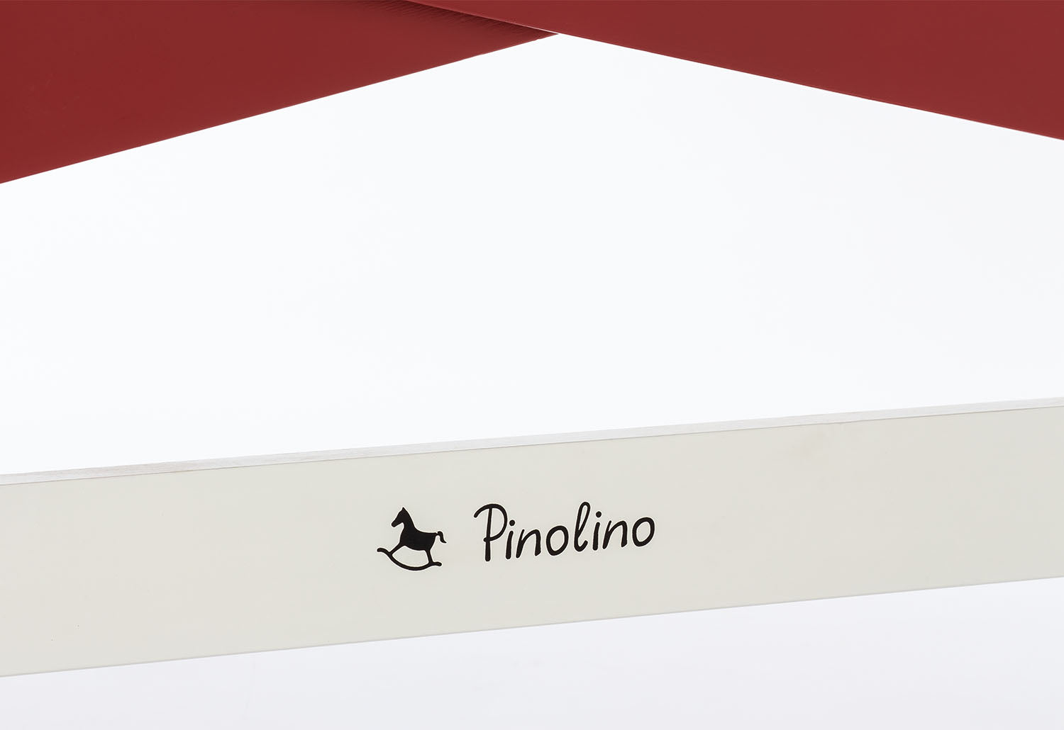 Pinolino Hindernishürden 'Jumper', 3-tlg.