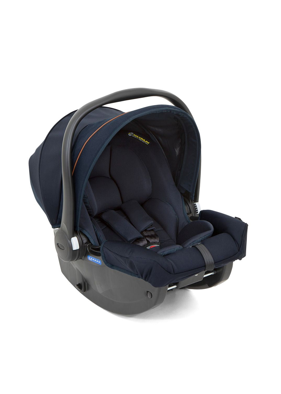 Graco Near2Me Snugessentials Autoschale