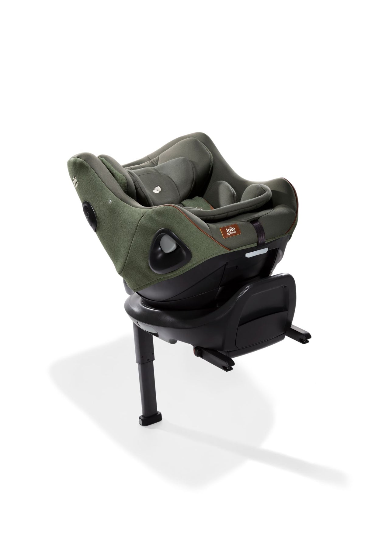 JOIE i-Harbour Autokindersitz *SALE*
