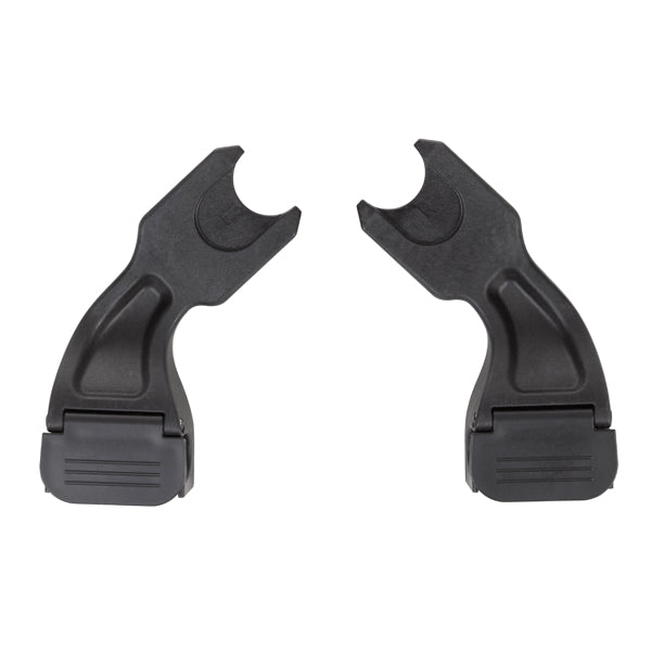 Mountain Buggy Maxi Cosi Adapter