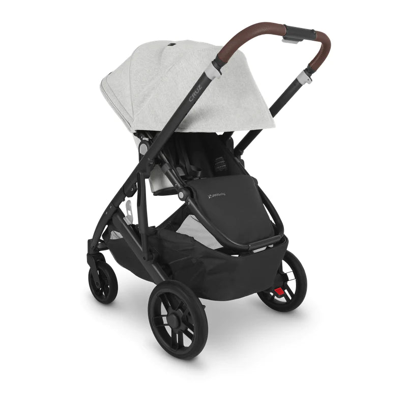 Uppababy Cruz V2 Buggy Anthony