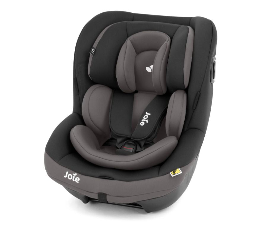 Joie i-Venture R129 i-Size Ember