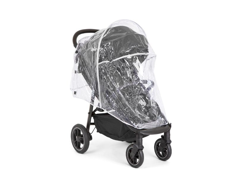 Joie Litetrax Pro Sportwagen