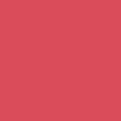 PAIDI Mehrzonen-Kaltschaum-Matratzen 200cm mit Duo-Bezug Baumwolle