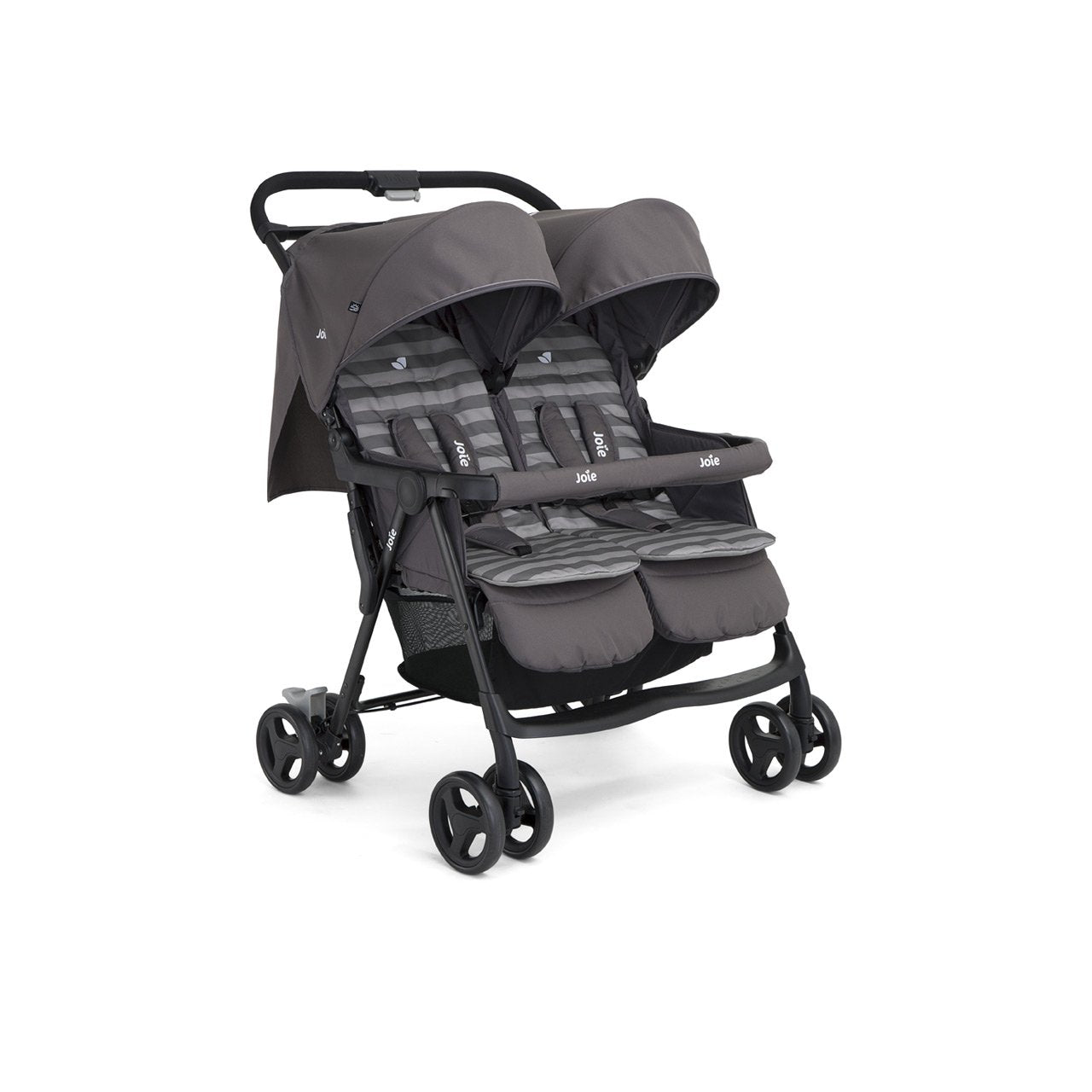 Joie Aire Twin 2025