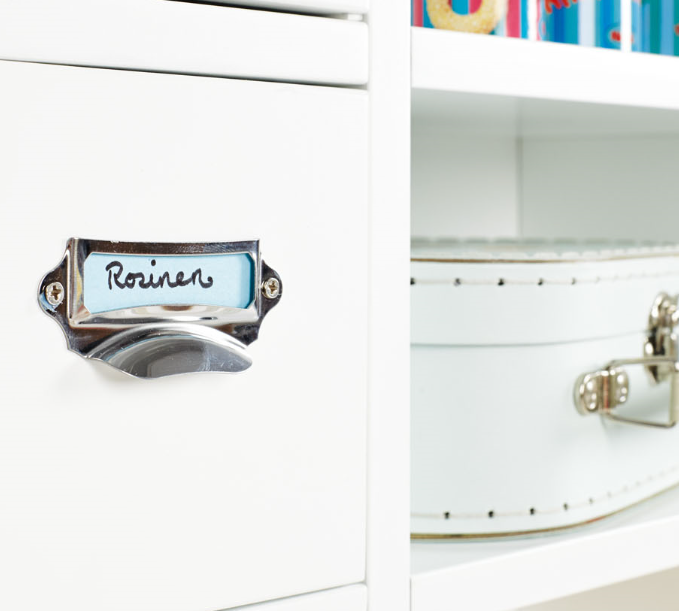 Pinolino Verkaufsladen 'Alma'