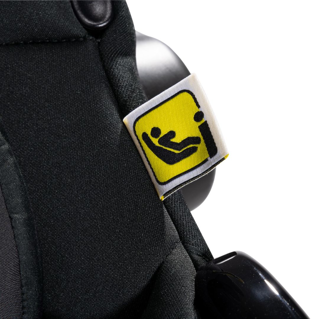 Joie Babyschale i-Jemini™ *Birthday Deal*