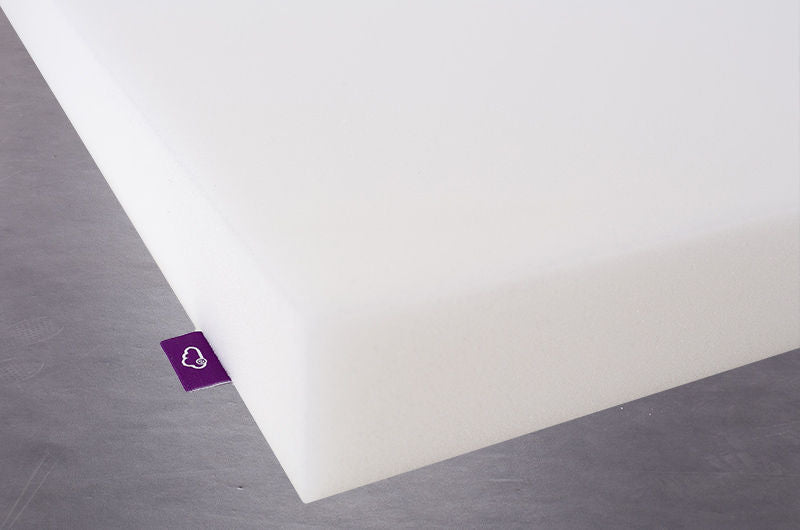 Träumeland BASIC Babymatratzen - SOFTWASH 60x120 cm