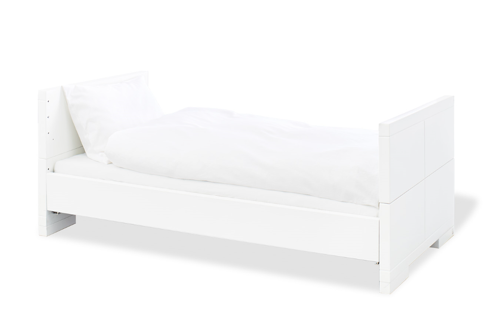 Pinolino Kinderzimmer 3-teilig Polar