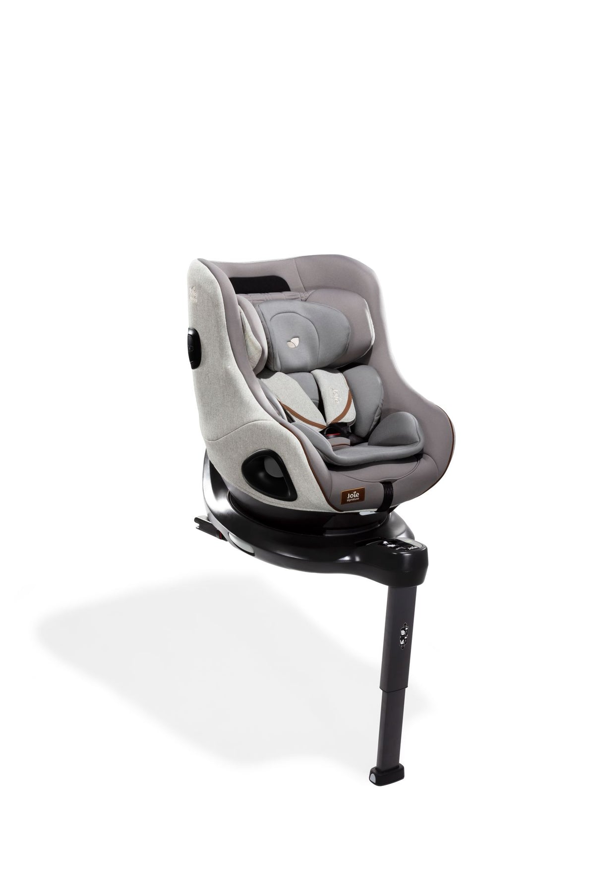 JOIE i-Harbour Autokindersitz *SALE*