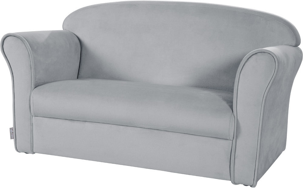 Roba Kindersofa „Lil Sofa“