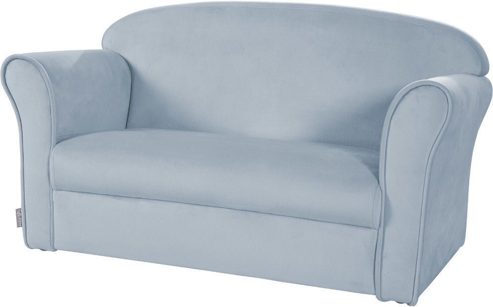 Roba Kindersofa „Lil Sofa“