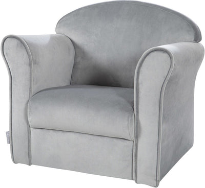 Roba Kindersessel 'Lil Sofa'
