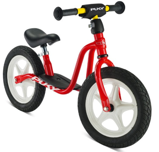 Puky Laufrad LR1 L mit Luft-Bereifung